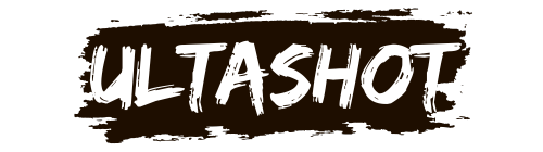UltaShot